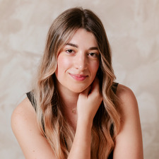 Ángela Esteban