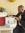 Marcus  Molepo  | 1 comments