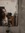 RodEla (_whateverelareads_) | 3 comments