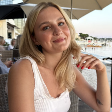 Karile