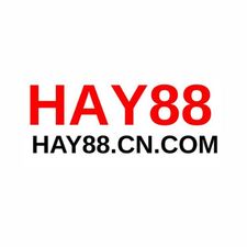 Hay88cncom
