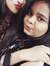 Fareen