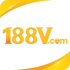 Nhà cái  188v88
