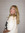 Allison Vastine