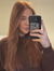 Iona
