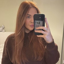 Iona