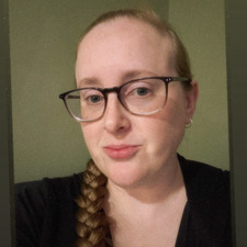 Sarah