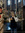 Max Lau • Maxxesbooktopia (maxlau)