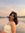 Aditi | 1 comments