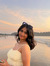 Aditi