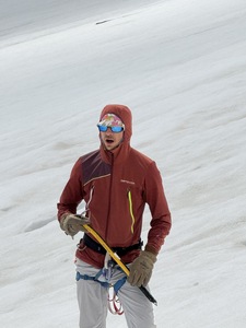 Alexandru Todea