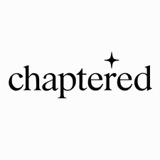 Chaptered Magazine