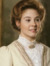 Anne Sh...