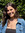 Meghan DeGeorge