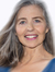 Lesley King
