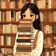 ronnie&#x1f577;️&#x1f49a;