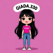 Giada.330