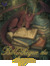 Bibliot...