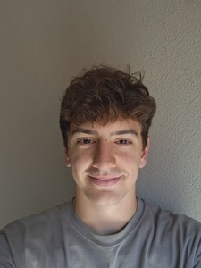 Pau Salip