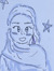 hafsa ♡