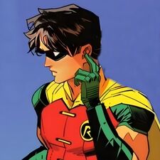 ˚₊‧꒰ა charlie ໒꒱ ‧₊˚