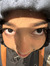 Tasha R...