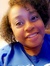 Tracey