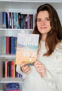 laslecturasdecami .uy