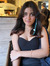 Shambhavi