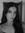 Beatriz Saraiva