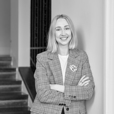 Elin Ekelund