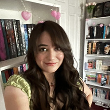 ⋆˙⟡♡Lizet♡⟡˙⋆