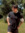 David Novosardian (davidnovosardian) | 1 comments