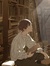 Daniel Moriarty