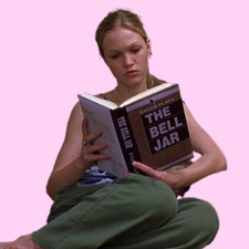 readingisfundamentaal 