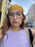 Ally