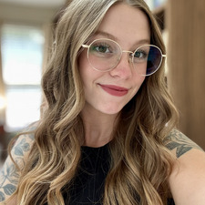 Brianna Massie