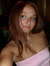 Dede Nancy