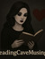 Reading