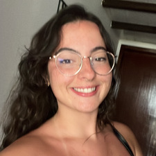 ⁺˚⋆｡°✩ Leticia ✩°｡⋆˚⁺