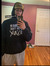 Michael Tuttle
