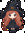 Kimberly (whatkreads) | 798 comments