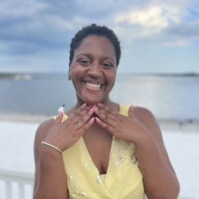 needingcomprehension