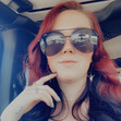 Bri