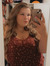 Carissa...