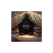 The Relatable Reader