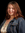 Stephanie Myrick | 2 comments