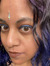 Shazia