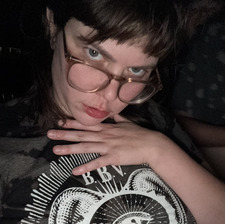 Mel