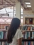 Anisha ...